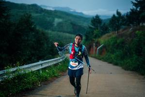 BIB: 
                            <button type="button" onclick="openModal(26251138)" class="btn btn-primary btn-sm float-right btn-popup" data-toggle="modal" data-target=".modal-high-quality">
                        <i class="fas fa-shopping-cart"></i> Add to Cart
                    </button>
                                            <button type="button" onclick="isThisMe(26251138, true)" class="btn btn-success btn-sm float-right btn-popup btn-isme hidden" data-toggle="tooltip" data-placement="bottom" title="นี่คือรูปของคุณใช่ไหม คลิกที่นี่เพื่อเอาเข้าอัลบั้ม">
                        <i class="fas fa-plus"></i> Add to album
                    </button>
                    <button type="button" onclick="isThisMe(26251138, false)" class="btn btn-warning btn-sm float-right btn-popup btn-isnotme hidden">
                        <i class="fas fa-ban"></i> Remove from album
                    </button>